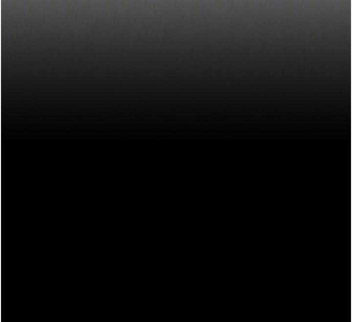 G斗吧!真人肉搏王第20話-吃回頭草的渣男