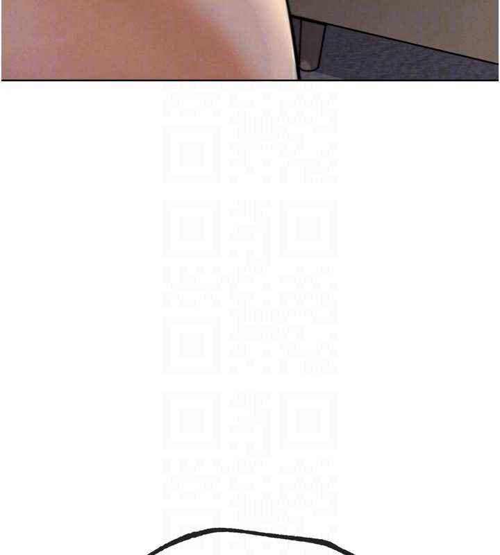 G鬥吧!真人肉搏王第20話-吃回頭草的渣男