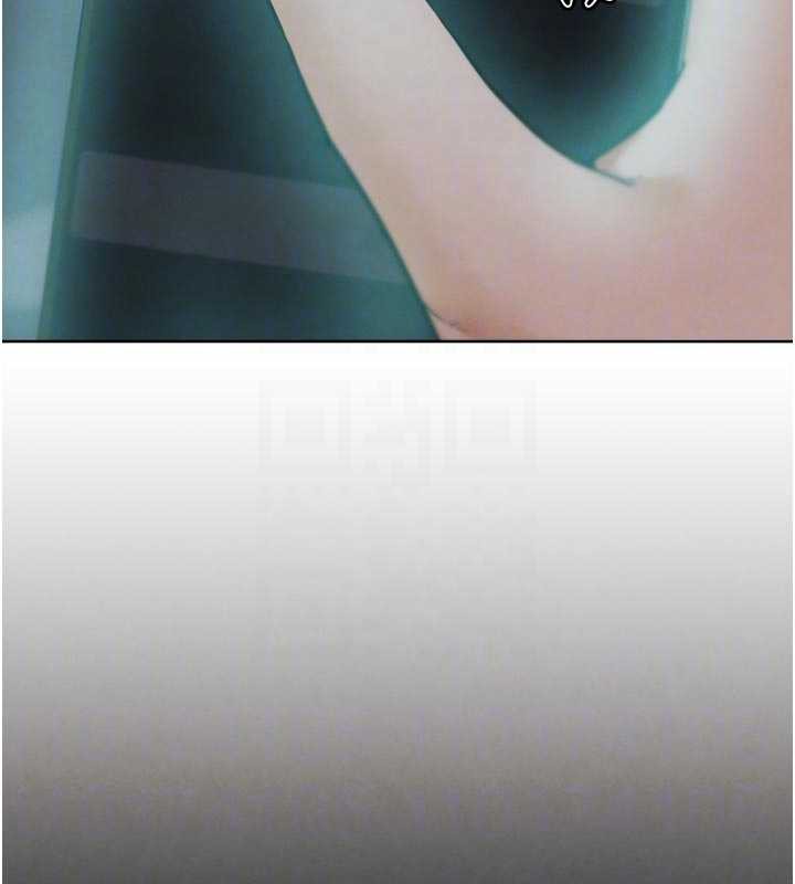 G鬥吧!真人肉搏王第20話-吃回頭草的渣男