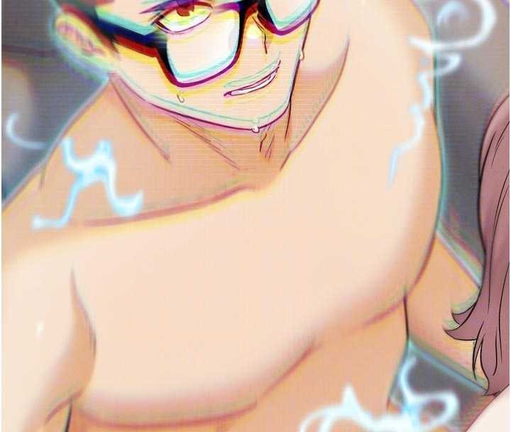 G斗吧!真人肉搏王第20話-吃回頭草的渣男