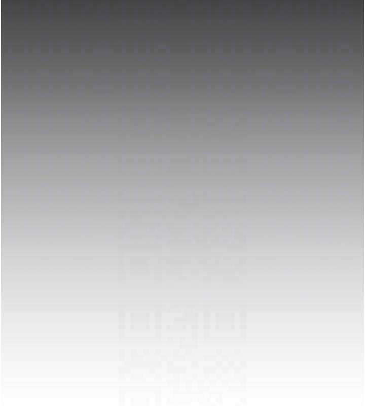 G鬥吧!真人肉搏王第20話-吃回頭草的渣男