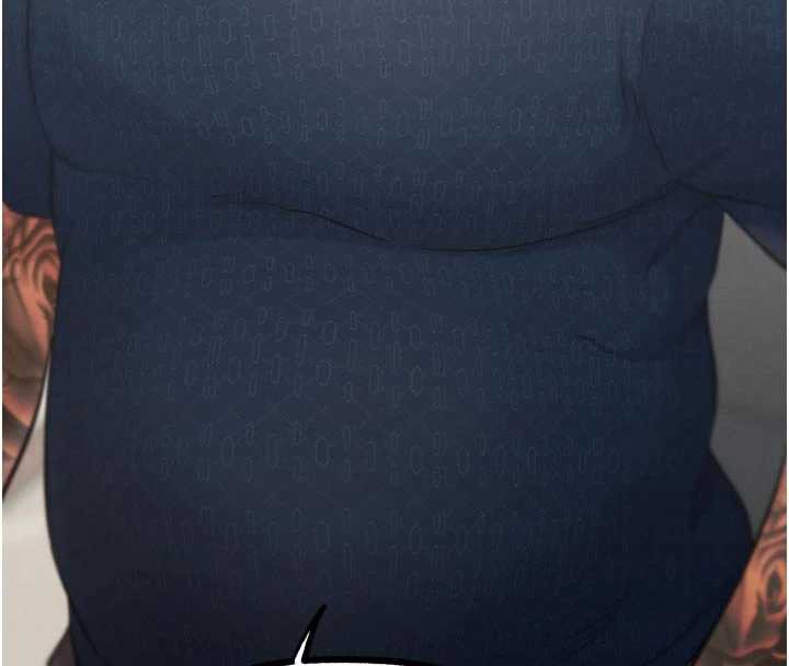 G鬥吧!真人肉搏王第20話-吃回頭草的渣男