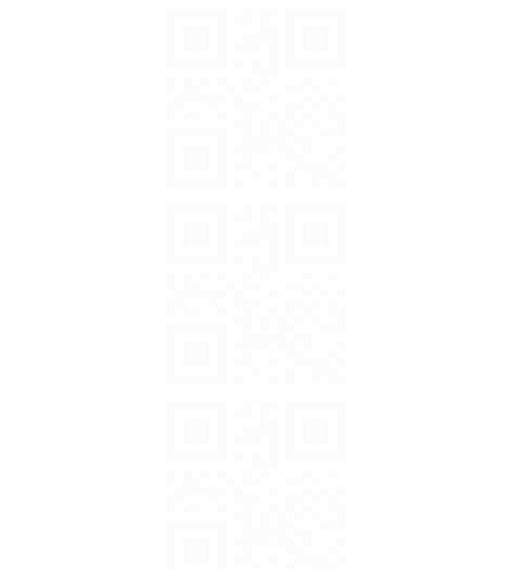 G鬥吧!真人肉搏王第20話-吃回頭草的渣男