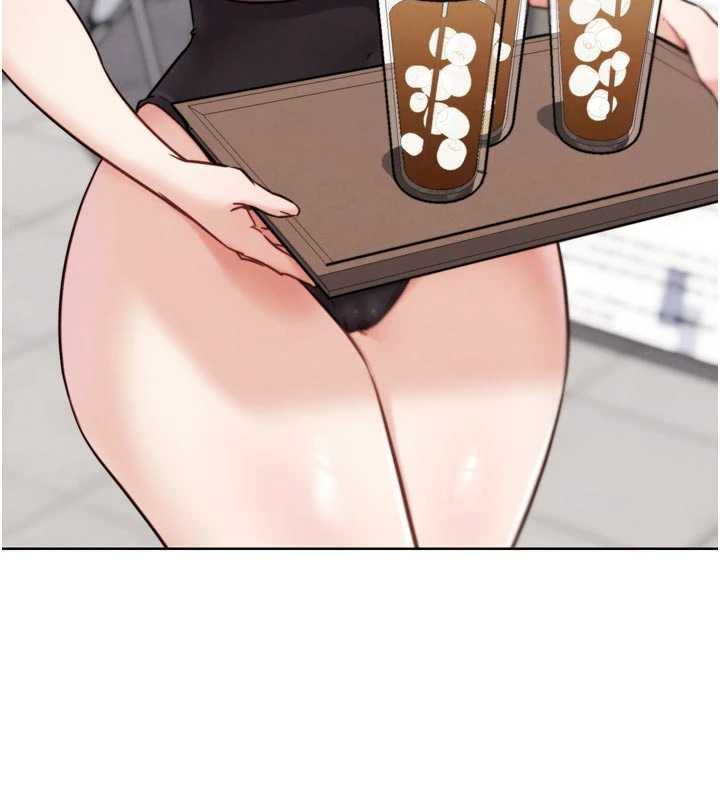 G斗吧!真人肉搏王第20話-吃回頭草的渣男