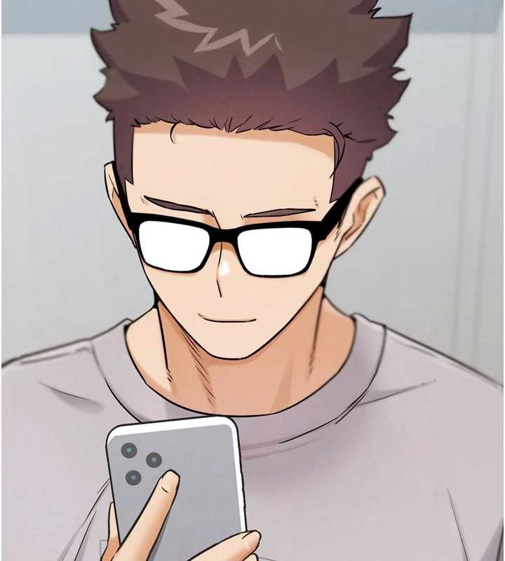 G斗吧!真人肉搏王第20話-吃回頭草的渣男