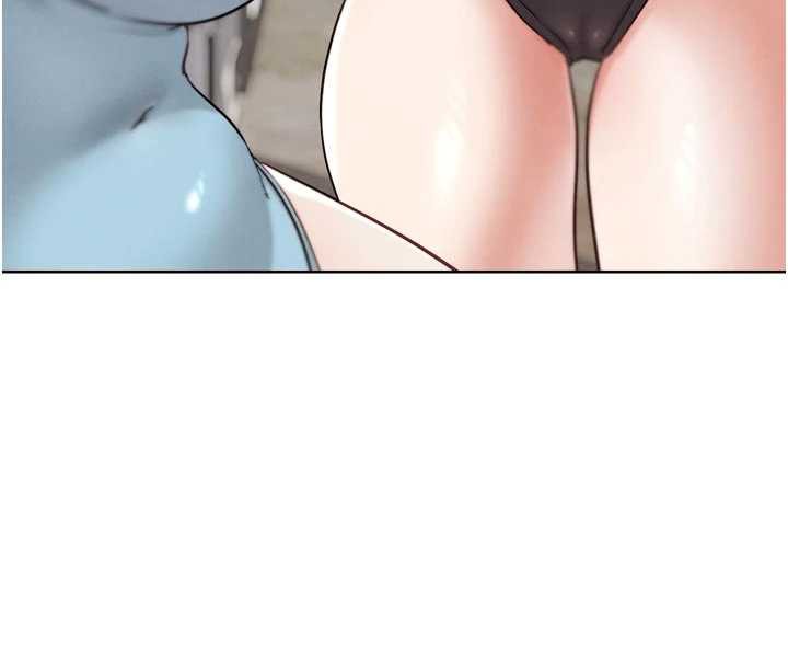 G鬥吧!真人肉搏王第20話-吃回頭草的渣男