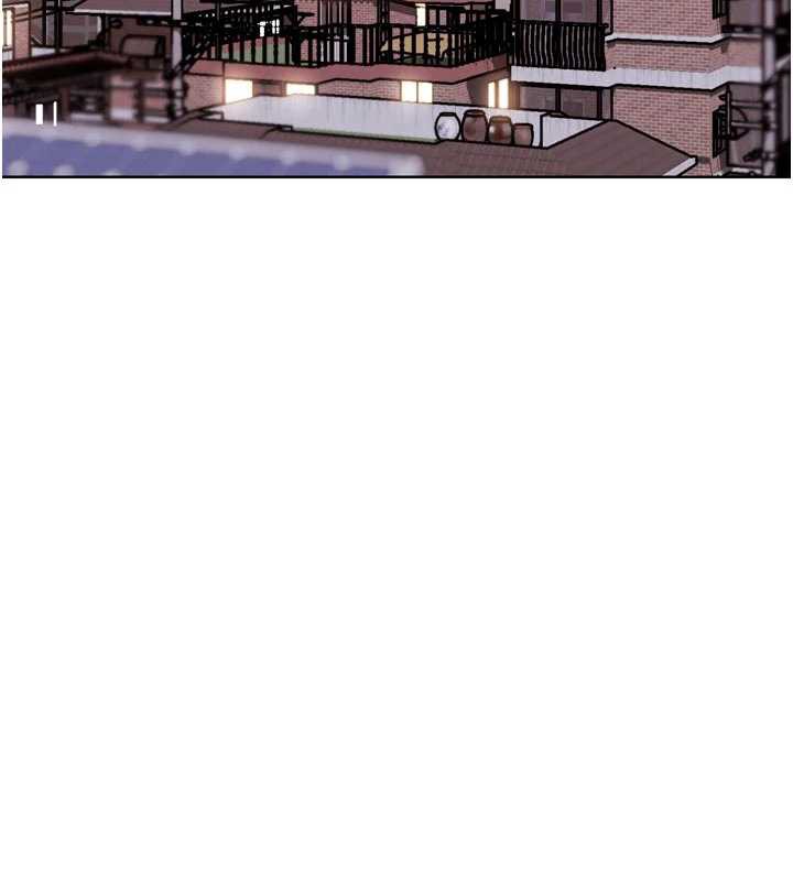 G斗吧!真人肉搏王第20話-吃回頭草的渣男