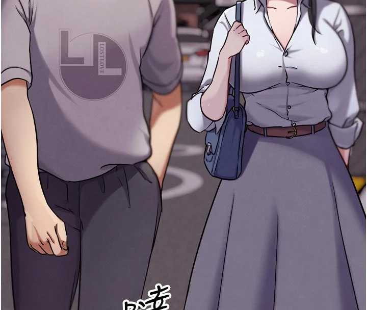 G斗吧!真人肉搏王第20話-吃回頭草的渣男