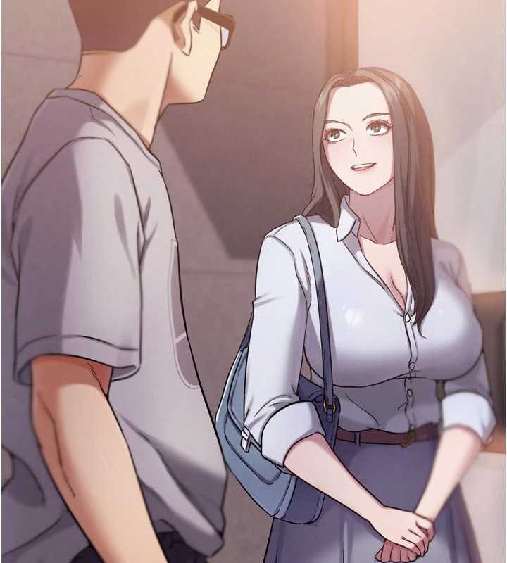 G鬥吧!真人肉搏王第20話-吃回頭草的渣男