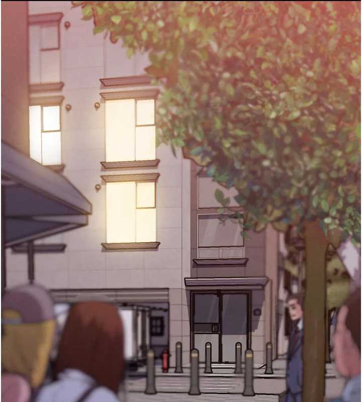 G斗吧!真人肉搏王第20話-吃回頭草的渣男