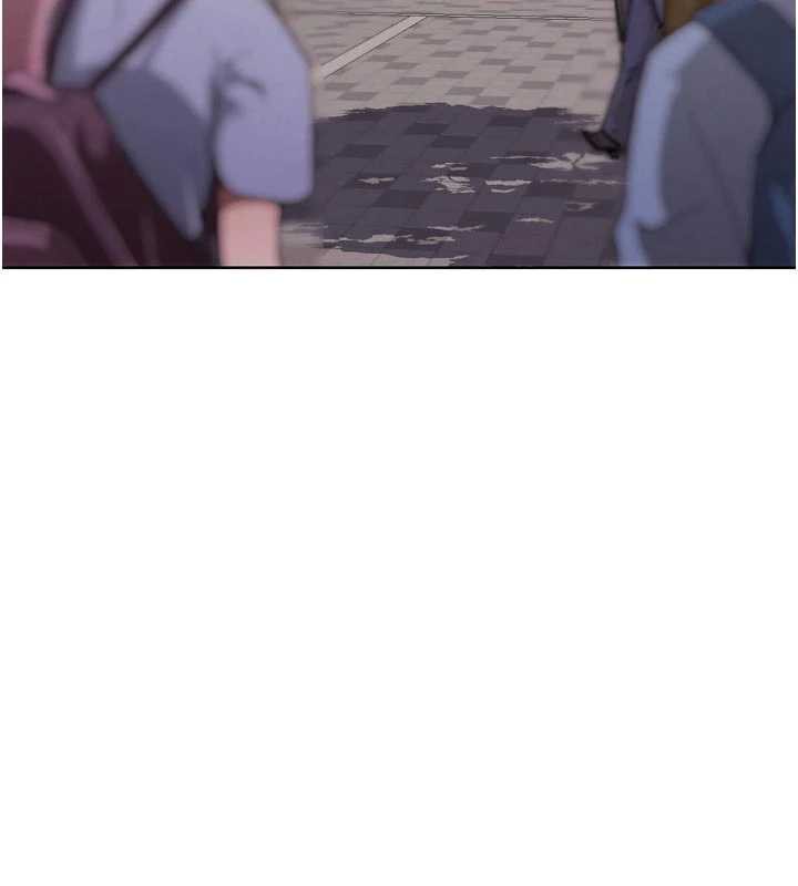 G鬥吧!真人肉搏王第20話-吃回頭草的渣男