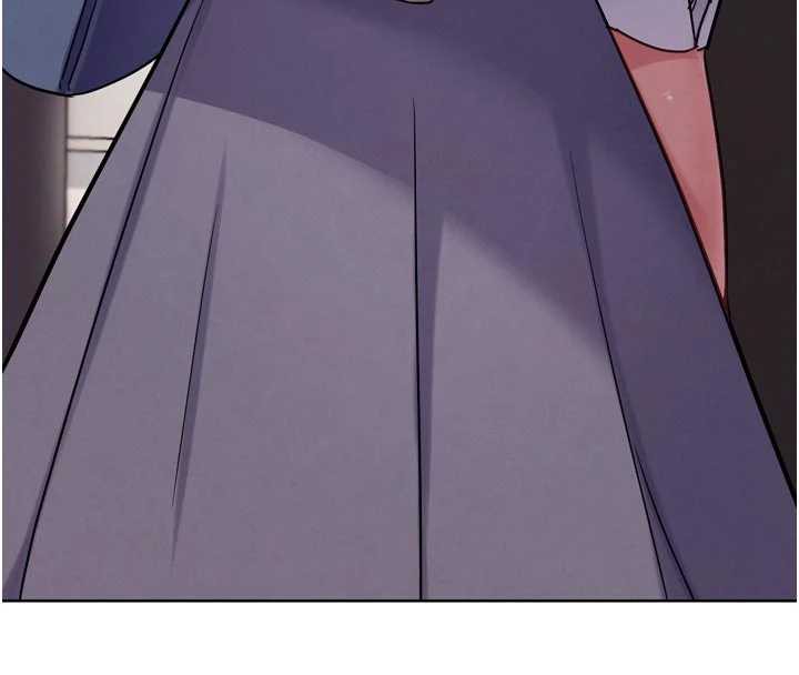 G鬥吧!真人肉搏王第20話-吃回頭草的渣男