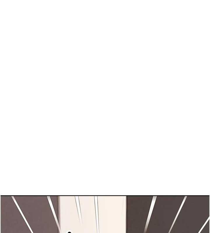 G鬥吧!真人肉搏王第20話-吃回頭草的渣男