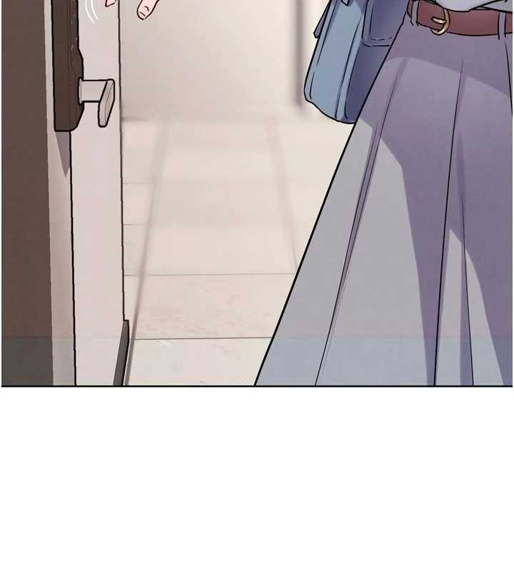 G鬥吧!真人肉搏王第20話-吃回頭草的渣男