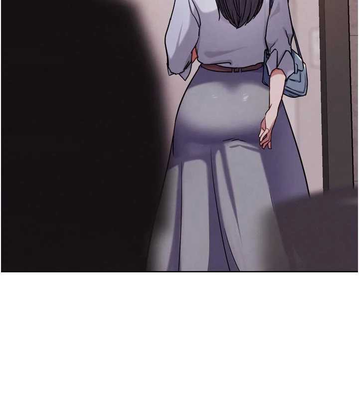 G鬥吧!真人肉搏王第20話-吃回頭草的渣男