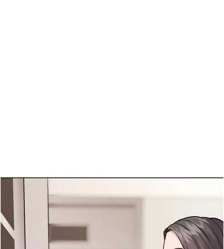 G鬥吧!真人肉搏王第20話-吃回頭草的渣男