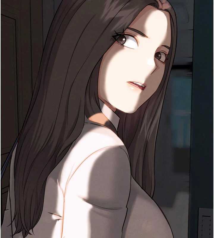 G斗吧!真人肉搏王第20話-吃回頭草的渣男