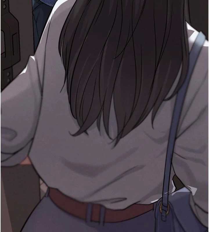 G斗吧!真人肉搏王第20話-吃回頭草的渣男