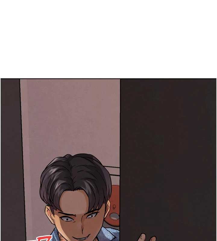 G鬥吧!真人肉搏王第20話-吃回頭草的渣男