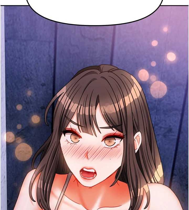 我家的女房客第31話-接下來姐姐會自己處理