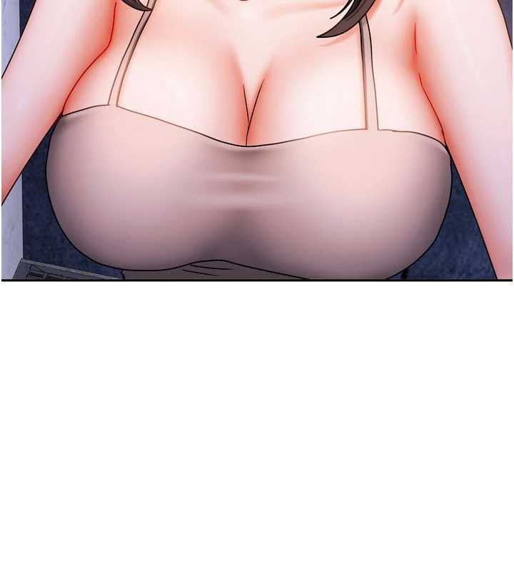 我家的女房客第31話-接下來姐姐會自己處理