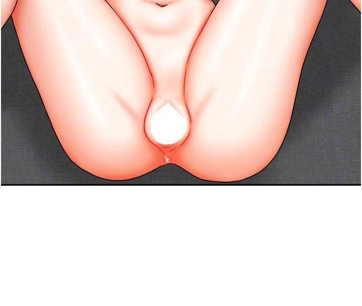 我家的女房客第31話-接下來姐姐會自己處理