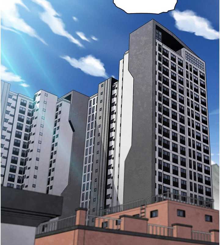 我的掌上明珠第27話-爸爸&hellip;能不能換你動?