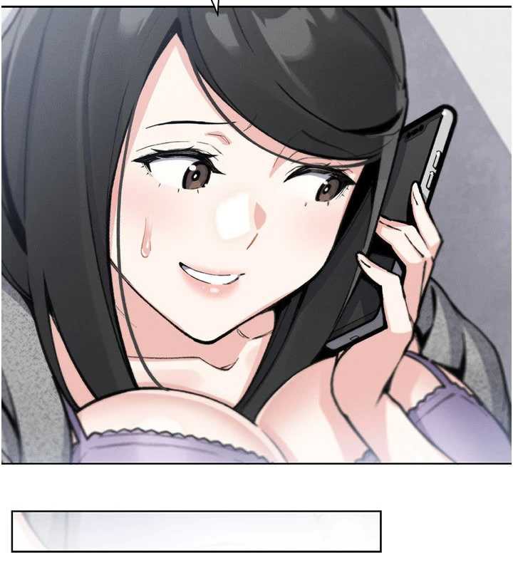 我的掌上明珠第27話-爸爸&hellip;能不能換你動?