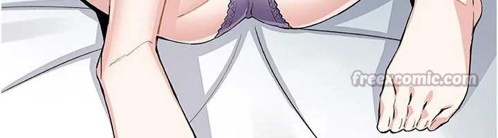 我的掌上明珠第27話-爸爸&hellip;能不能換你動?