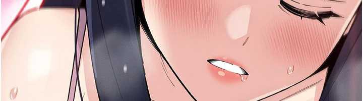 我的掌上明珠第27話-爸爸&hellip;能不能換你動?