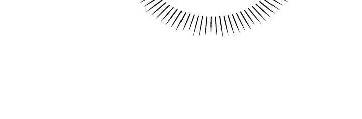 我的掌上明珠第27話-爸爸&hellip;能不能換你動?