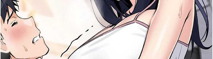 我的掌上明珠第27話-爸爸&hellip;能不能換你動?