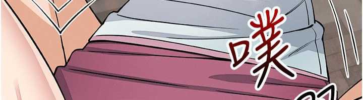 我的掌上明珠第27話-爸爸&hellip;能不能換你動?