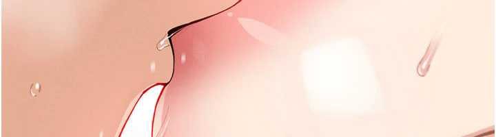 我的掌上明珠第27話-爸爸&hellip;能不能換你動?