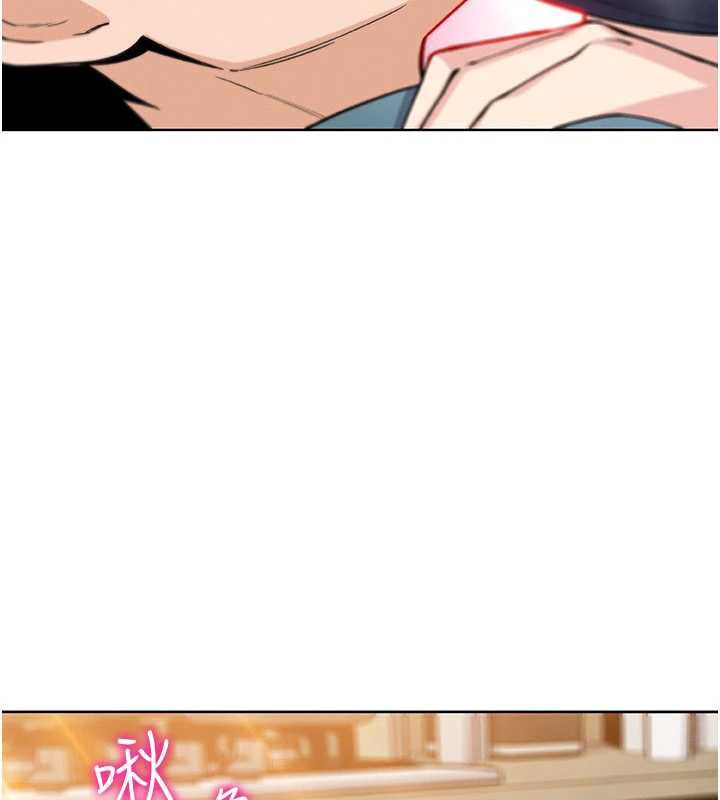 我的掌上明珠第27話-爸爸&hellip;能不能換你動?