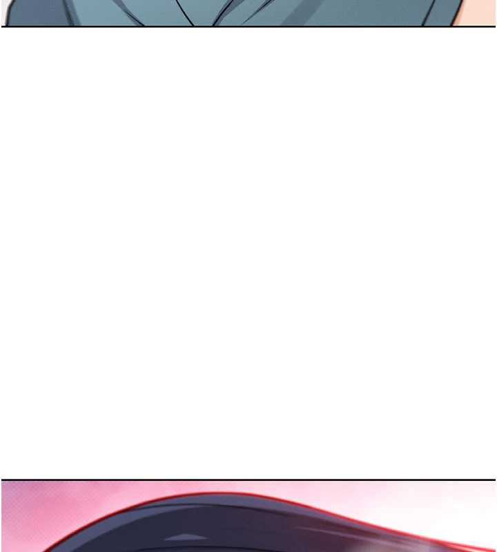 我的掌上明珠第27話-爸爸&hellip;能不能換你動?