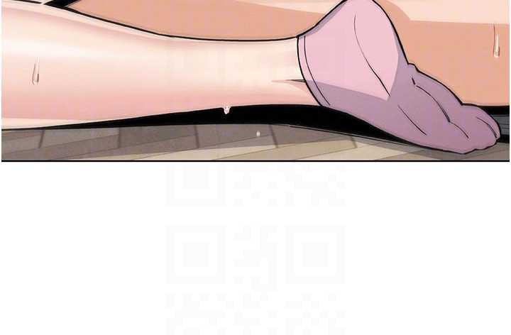 我的掌上明珠第27話-爸爸&hellip;能不能換你動?