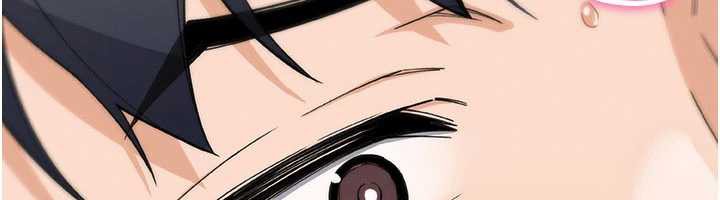 我的掌上明珠第27話-爸爸&hellip;能不能換你動?