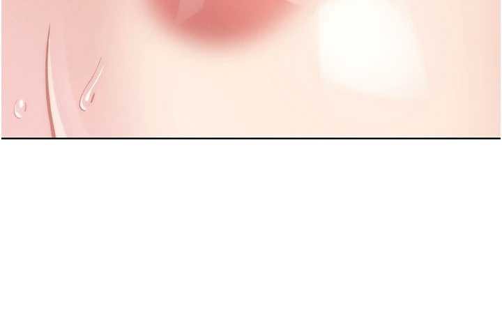 我的掌上明珠第27話-爸爸&hellip;能不能換你動?