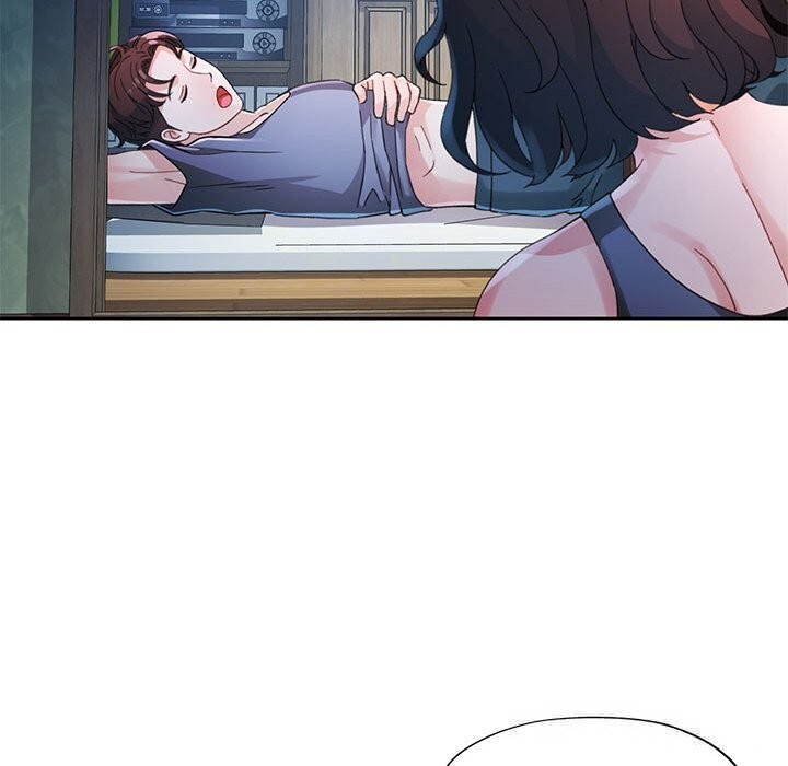 脱轨关系第72話