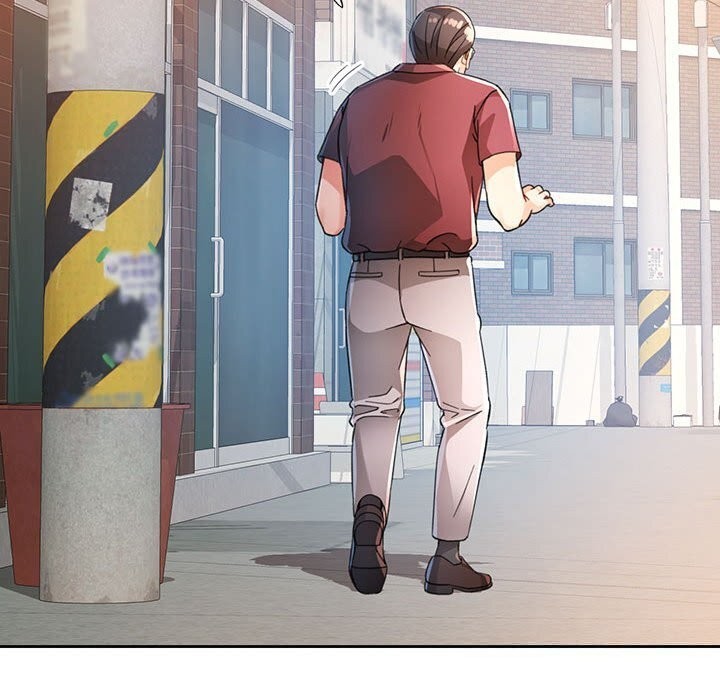 脱轨关系第72話