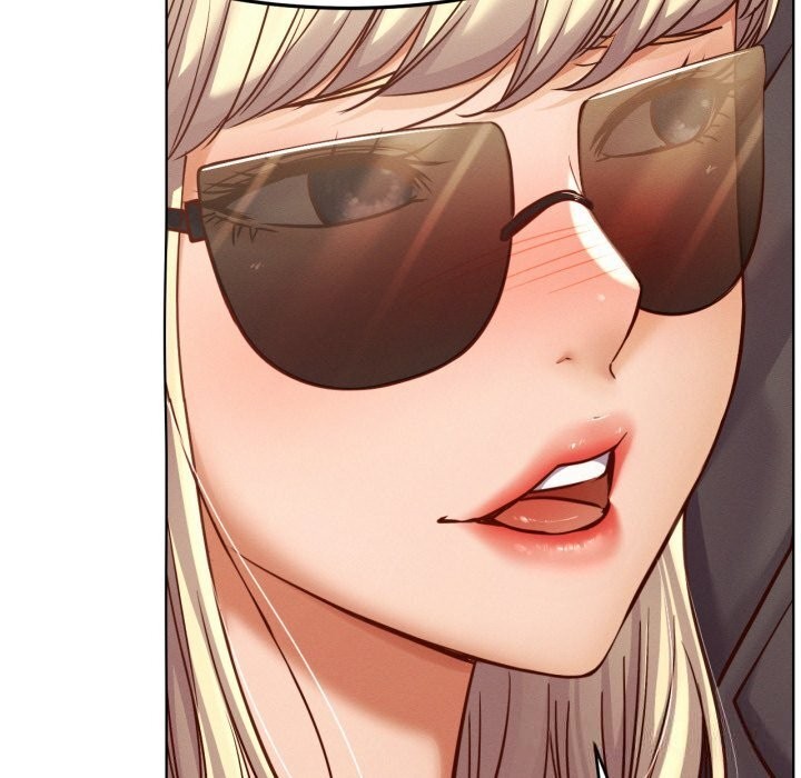 屋檐下的光第93話