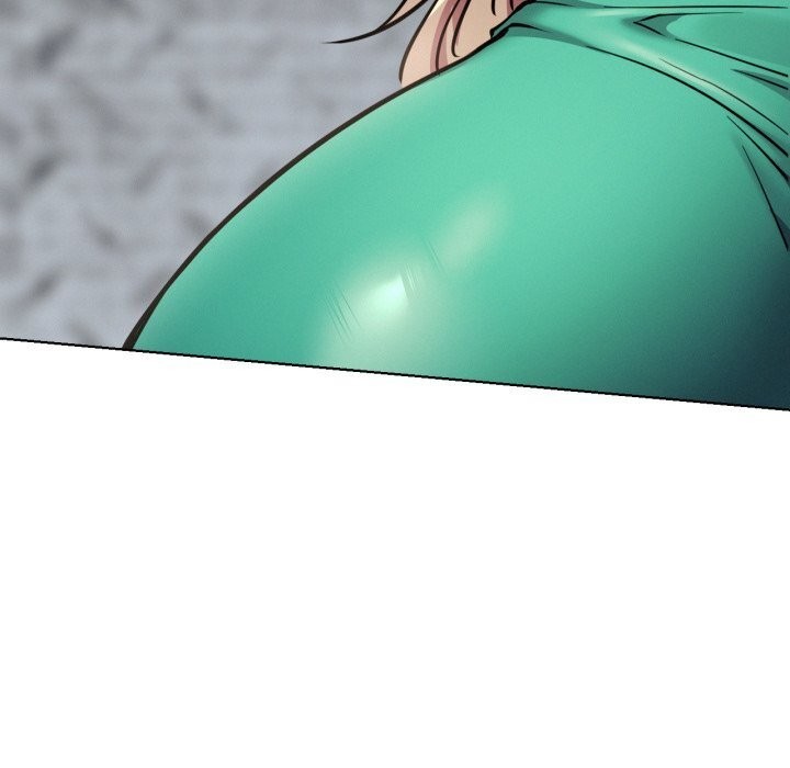 屋檐下的光第93話