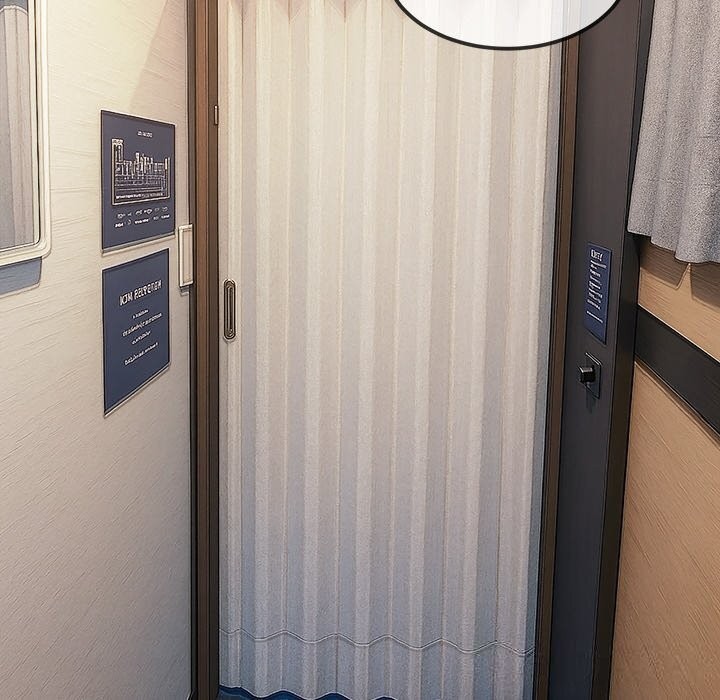 難纏小惡女第272話