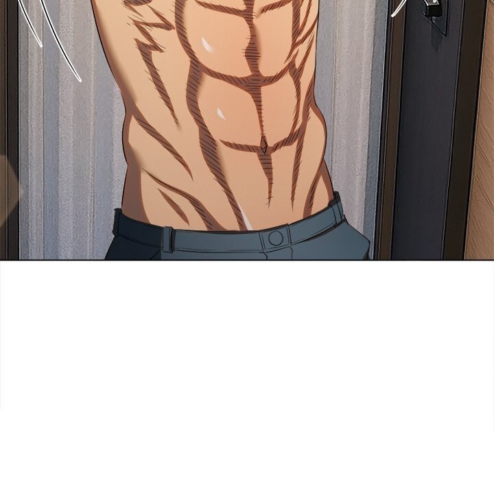 難纏小惡女第272話