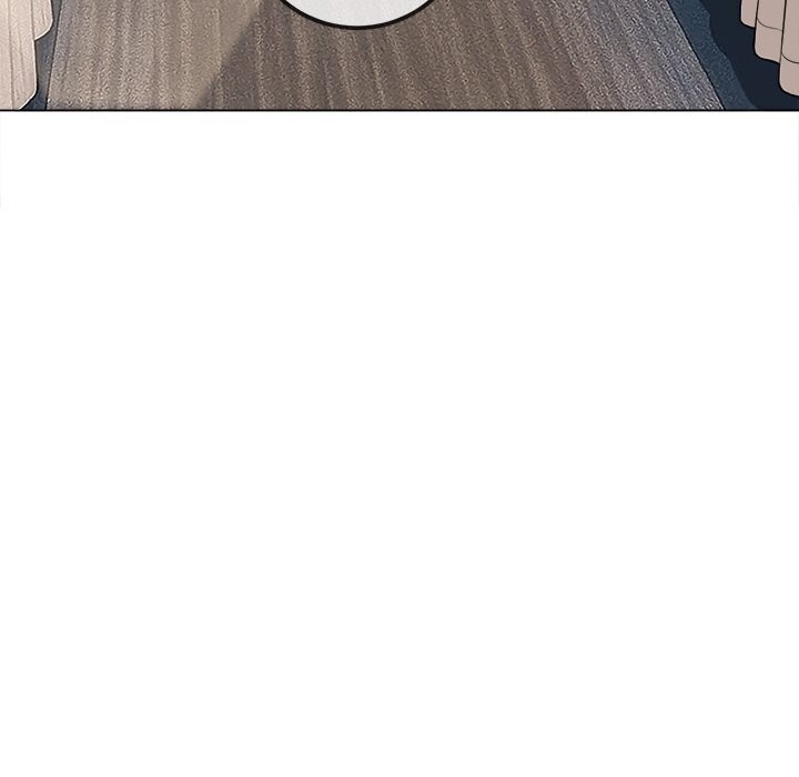 难缠小恶女第272話