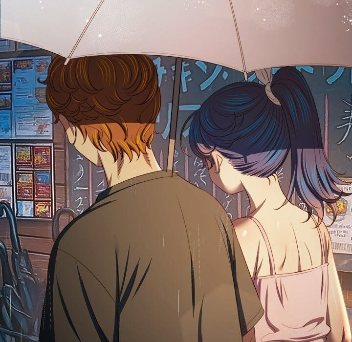 难缠小恶女第272話