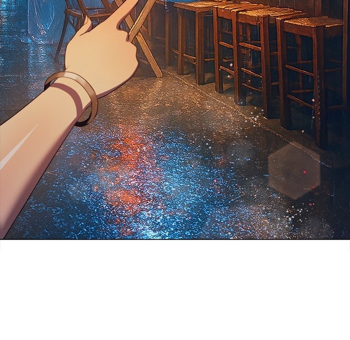 難纏小惡女第272話