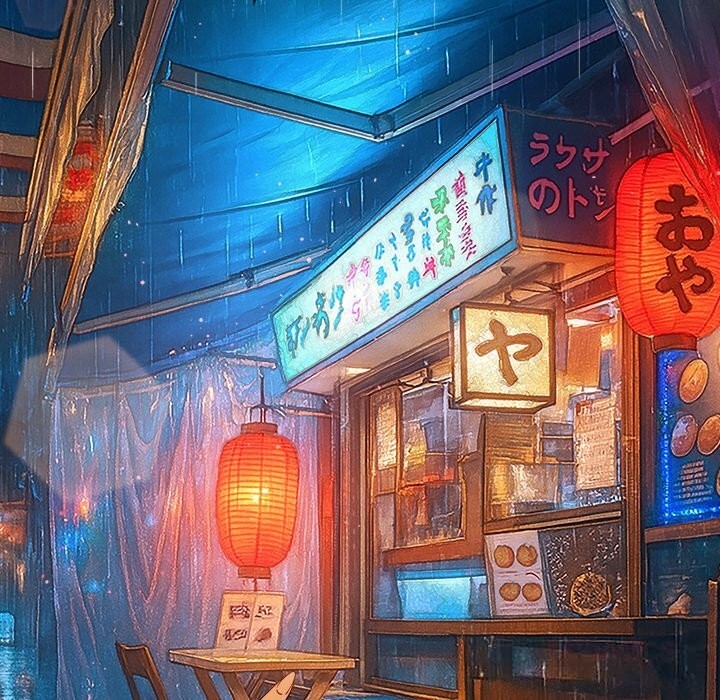 難纏小惡女第272話