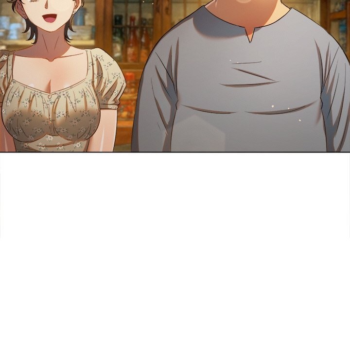 難纏小惡女第272話